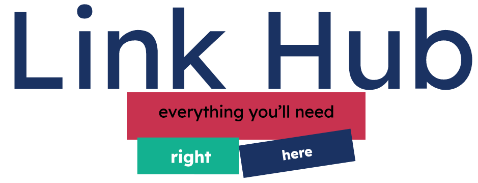 linkhub